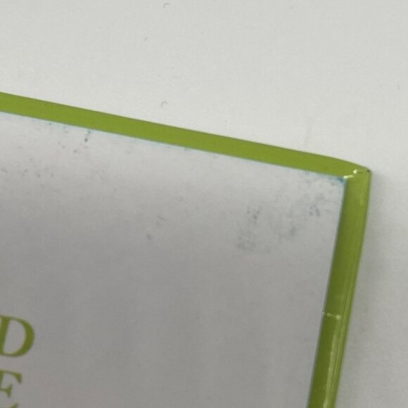 Jack And The Beanstalk By Little Bendon Books - Picture 6 of 11